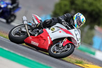 motorbikes;no-limits;october-2019;peter-wileman-photography;portimao;portugal;trackday-digital-images